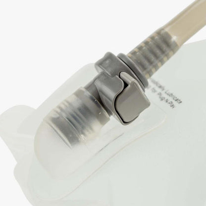 1.5L Hydration Bladder