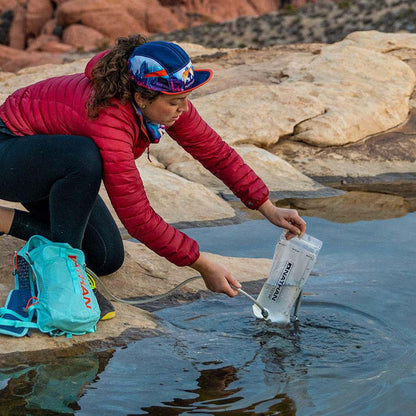 1.5L Hydration Bladder
