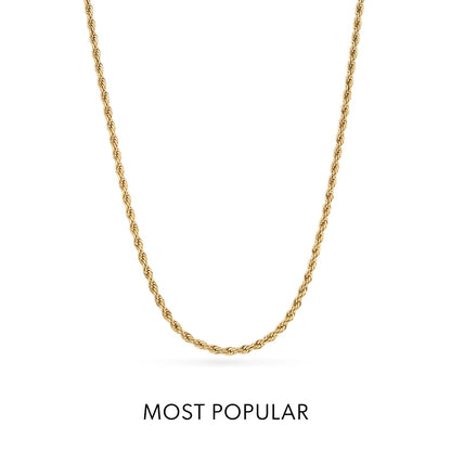 Pearl Butterfly Set (Gold)