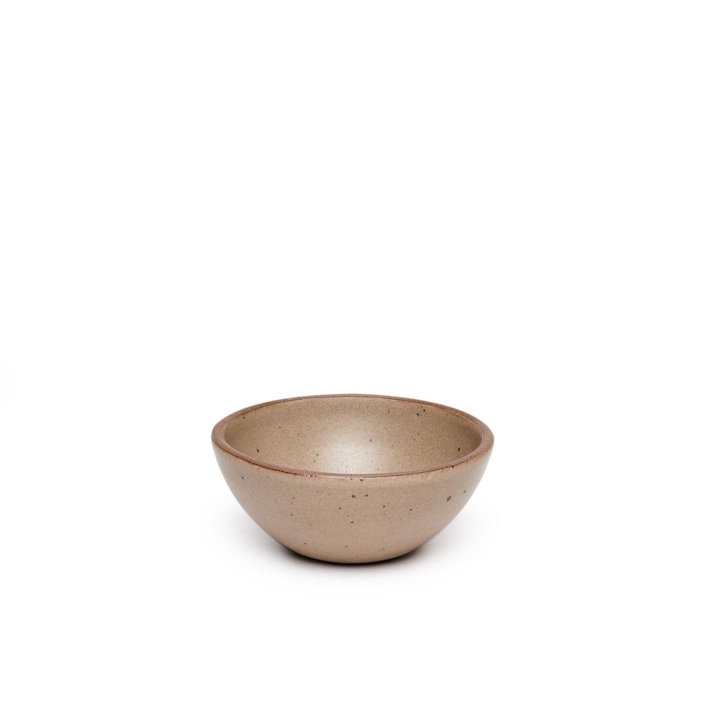 Ice Cream Bowl