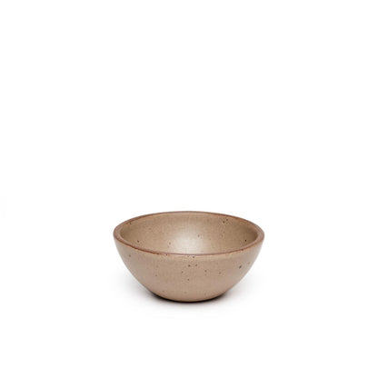 Ice Cream Bowl