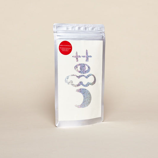 Excellent Dashi