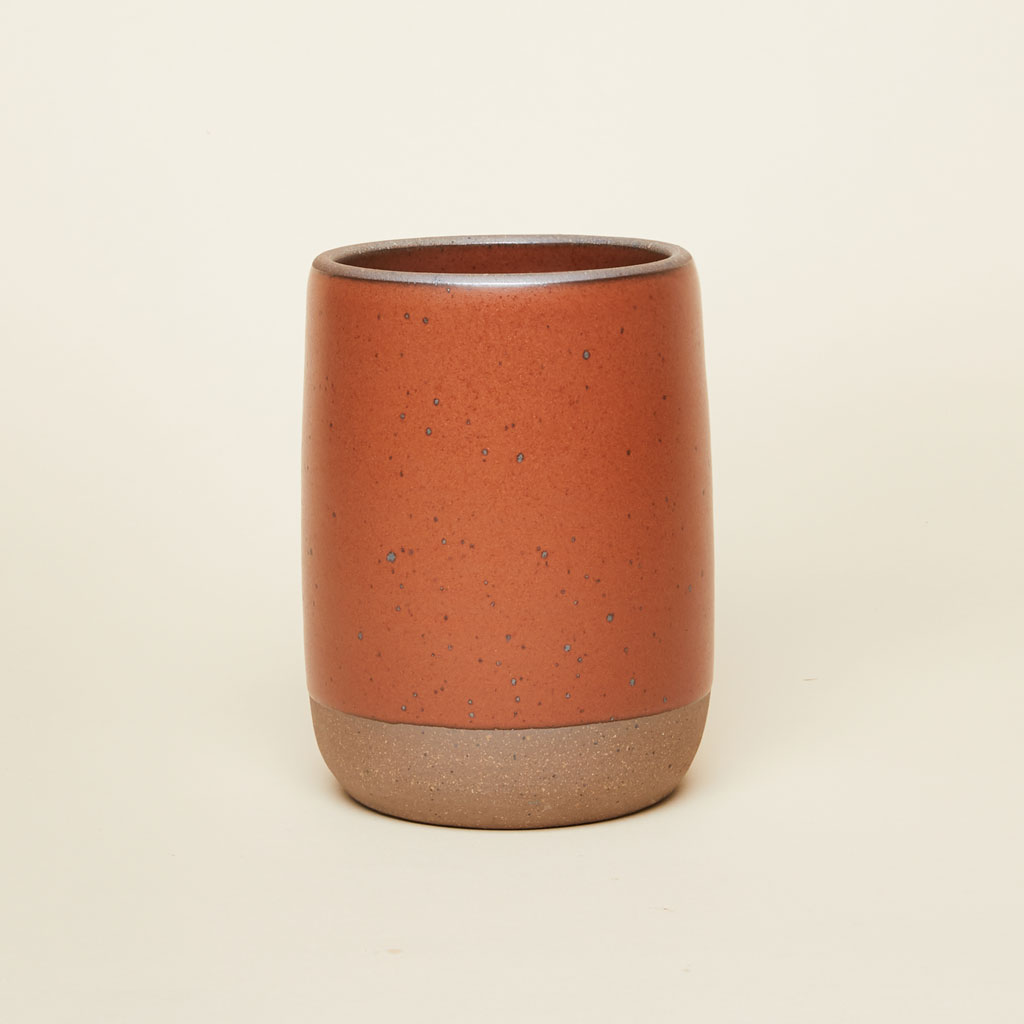 Utensil Holder