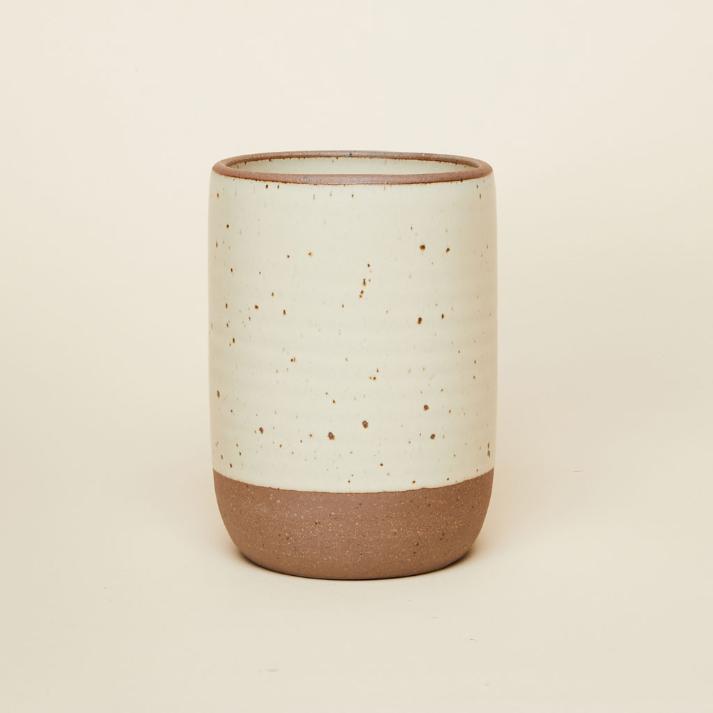 Utensil Holder