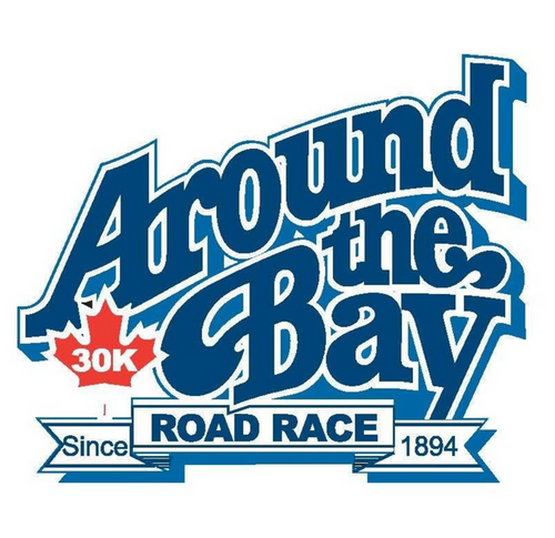 2026 Around the Bay Bus #3