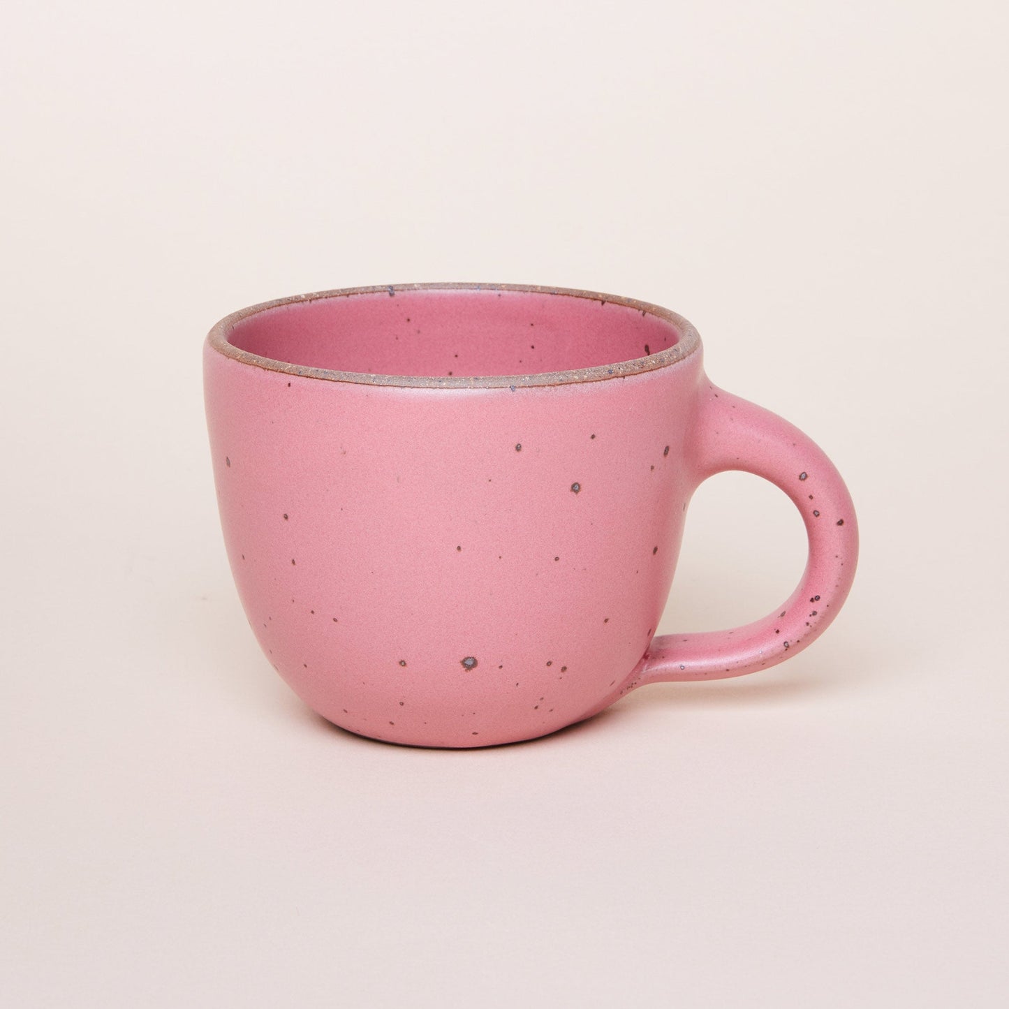Sunday Morning Mug