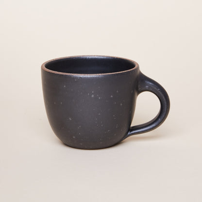 Sunday Morning Mug