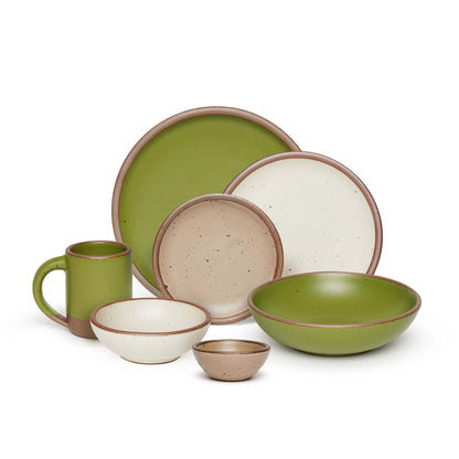 7-Piece You're-All-Set Set