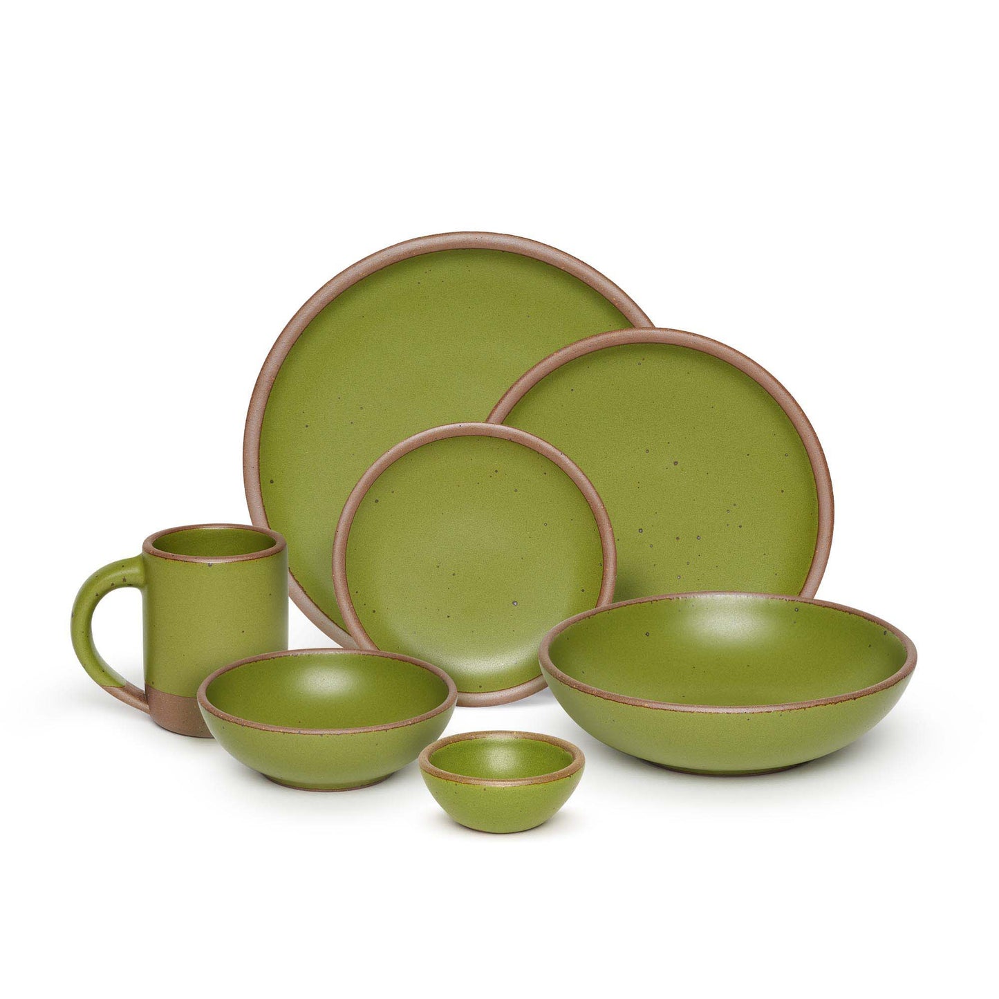 7-Piece You're-All-Set Set