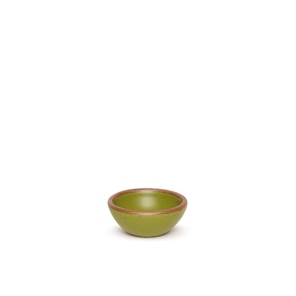 Bitty Bowl
