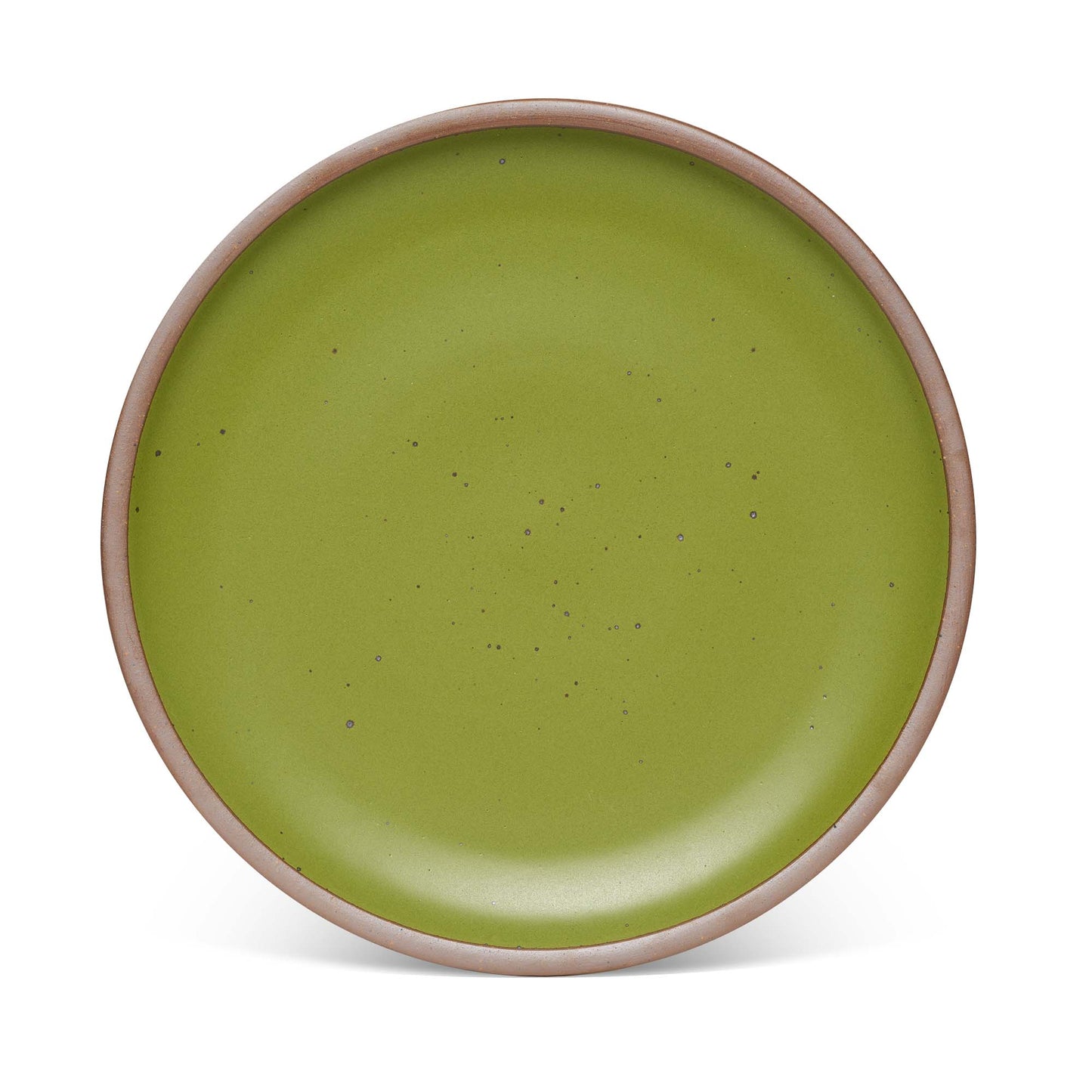 Serving Platter