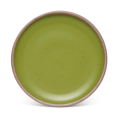 Serving Platter