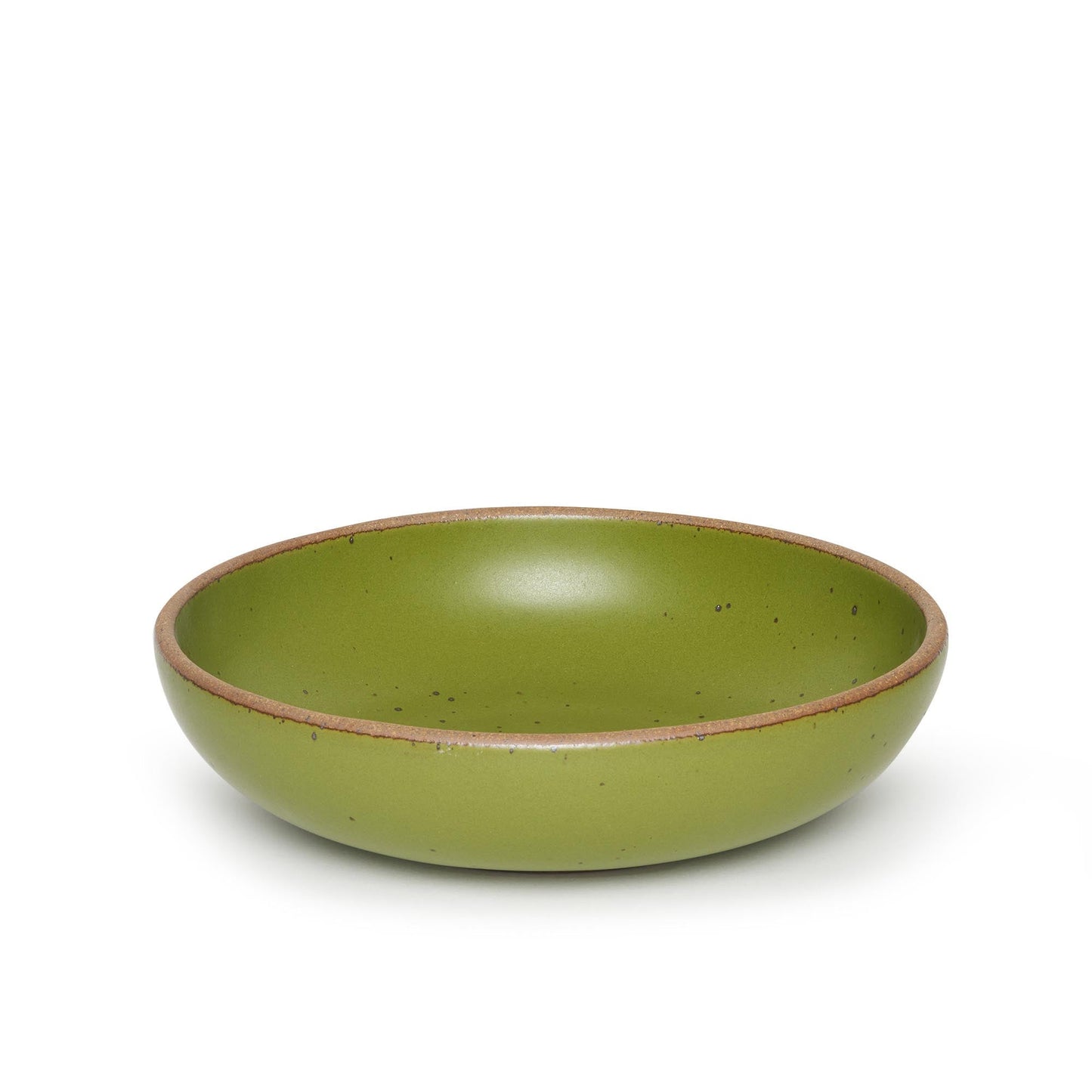 Weeknight Serving Bowl