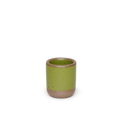 Tiny Cup