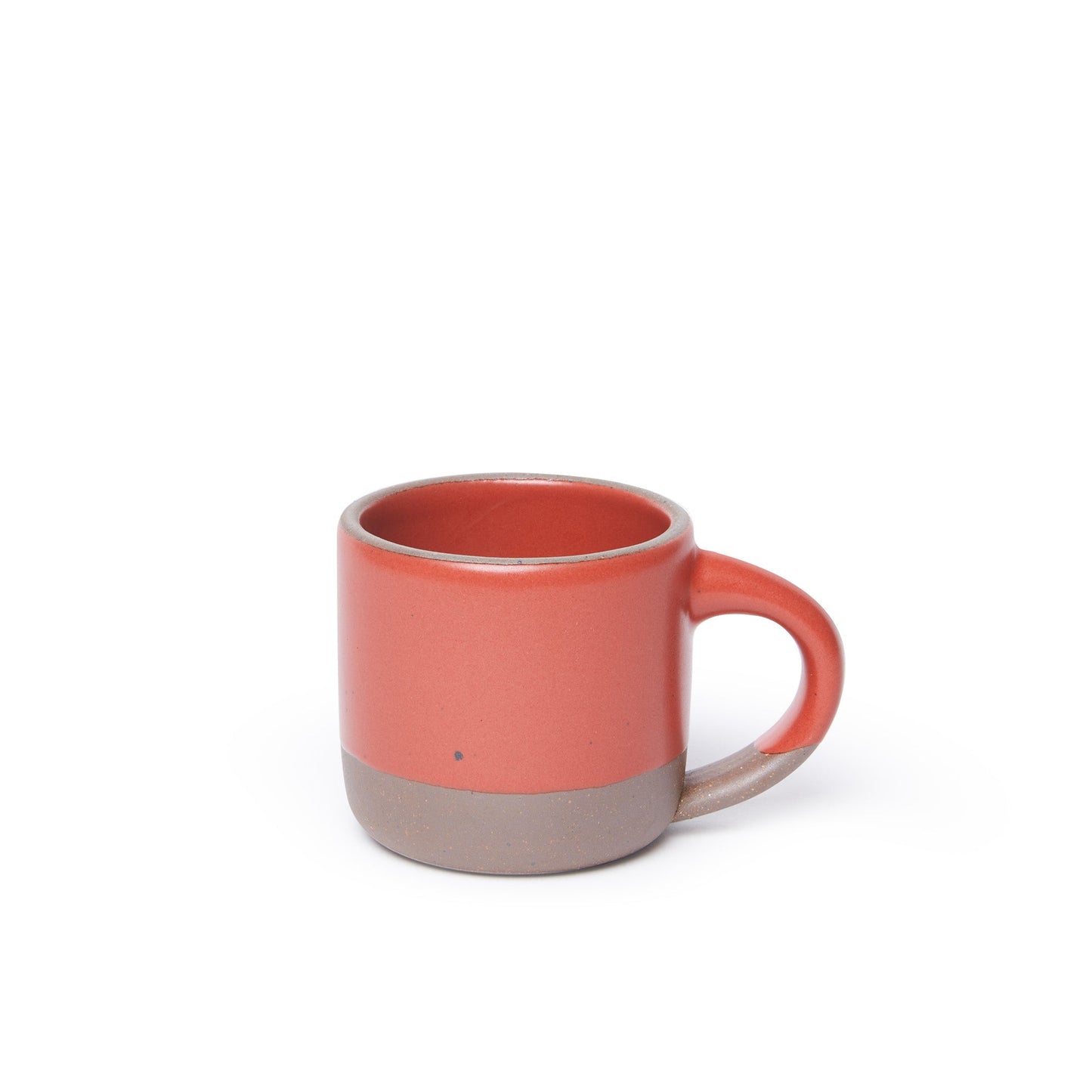 Small Mug