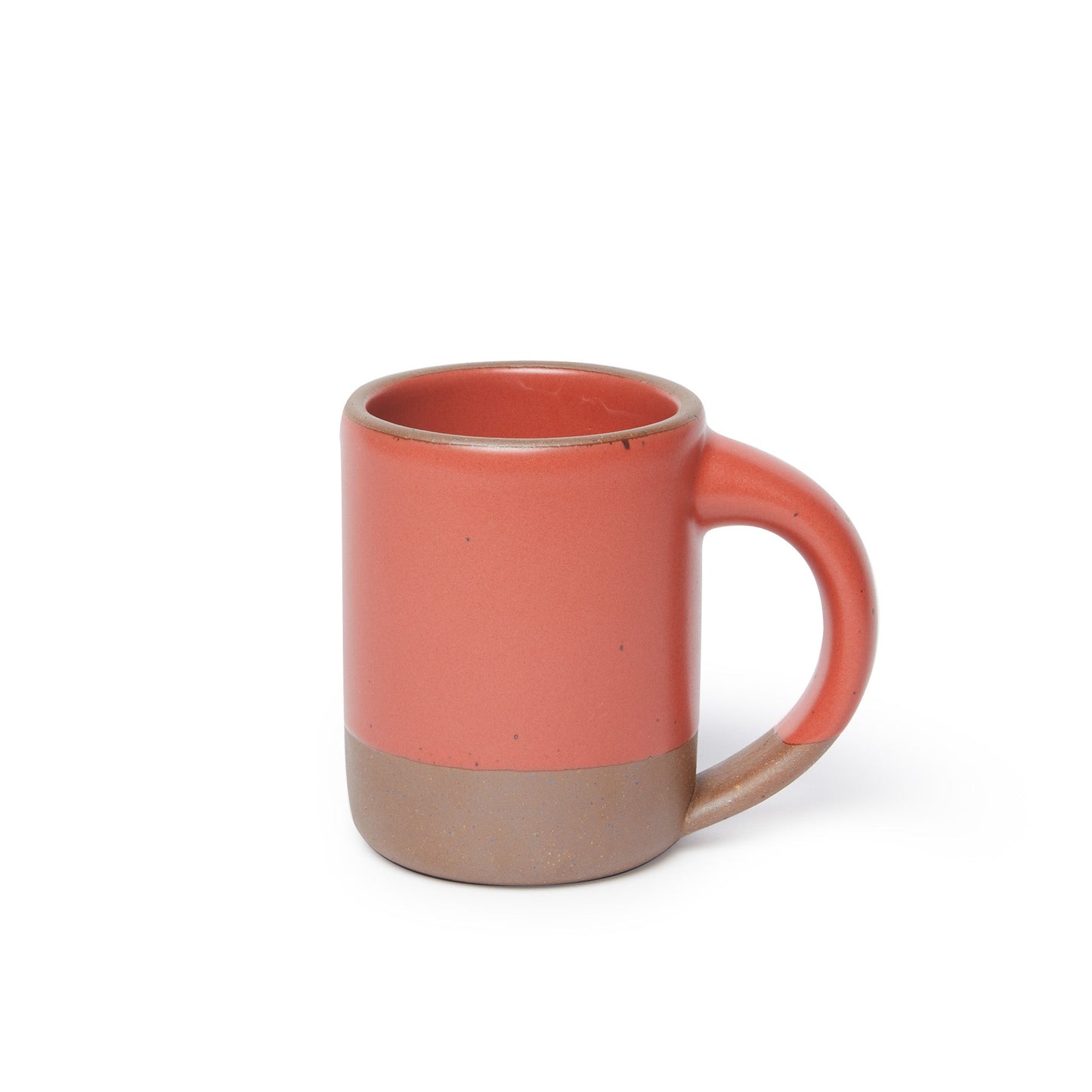 The Mug