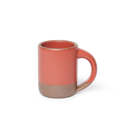 The Mug