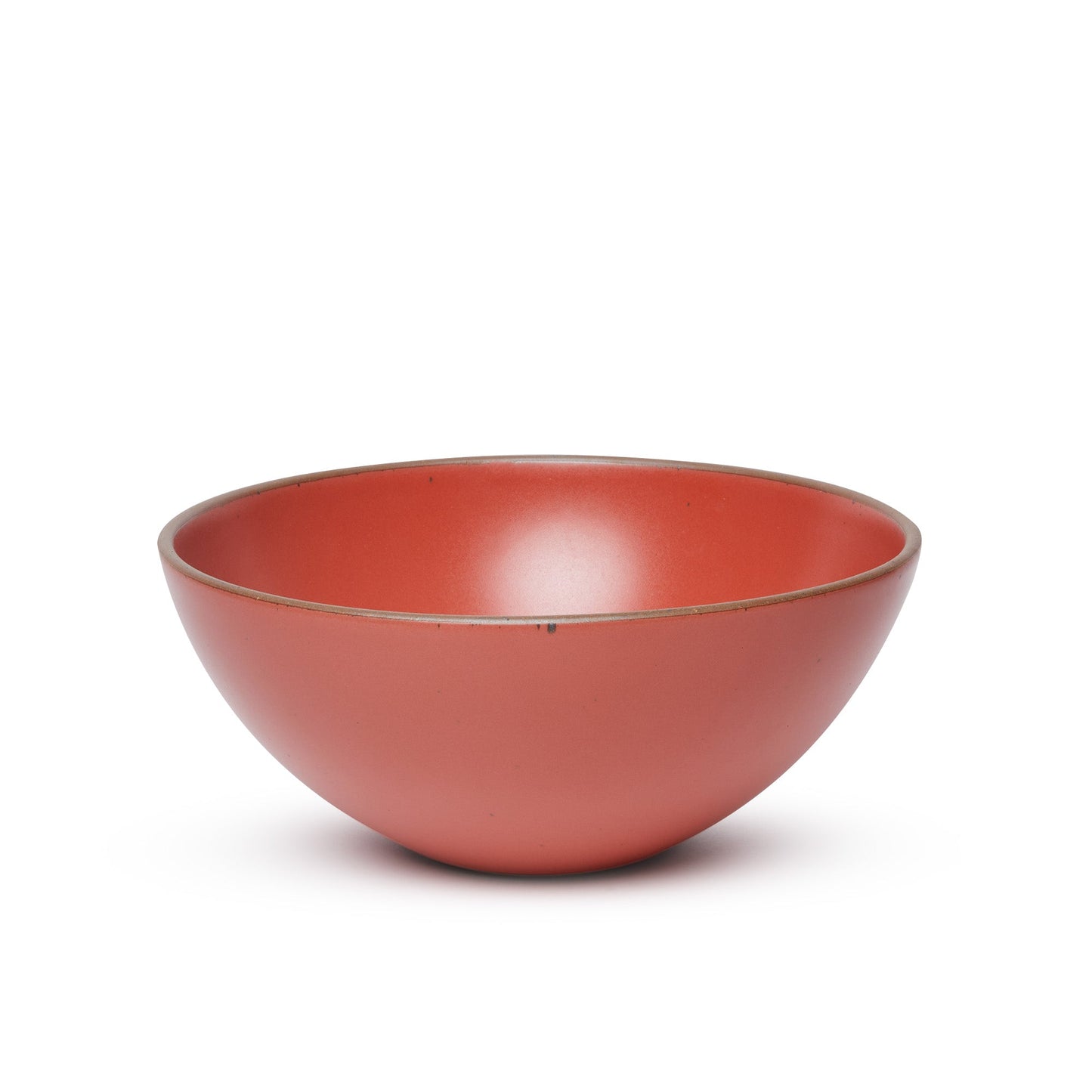 Mixing Bowl