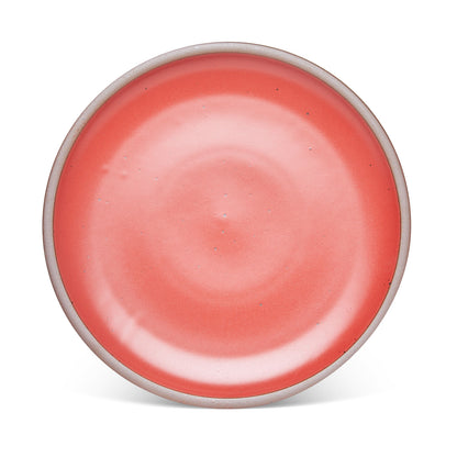 Serving Platter