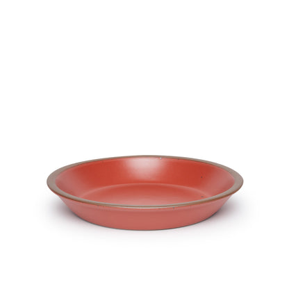 Pie Plate