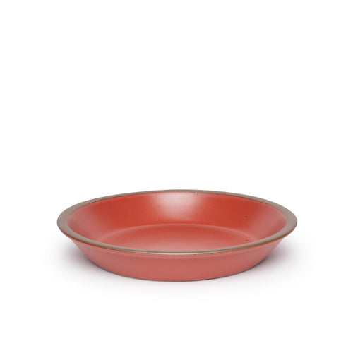 Pie Plate