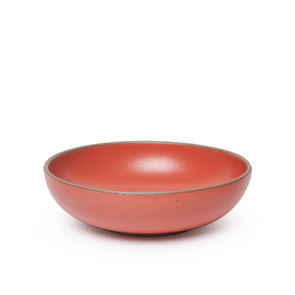 Weeknight Serving Bowl