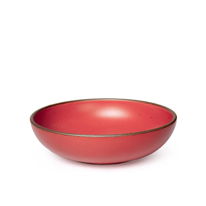 Weeknight Serving Bowl