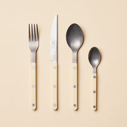 French Bistrot Flatware