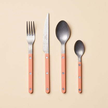 French Bistrot Flatware