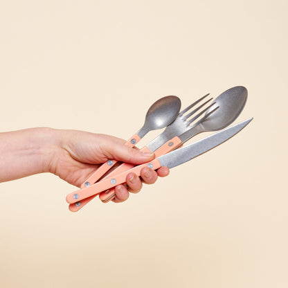 French Bistrot Flatware