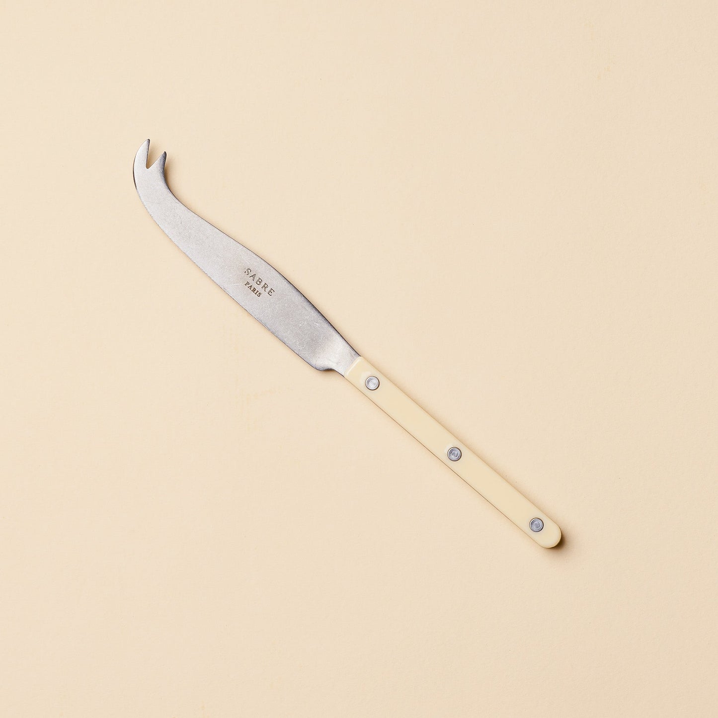 French Bistrot Cheese Knife