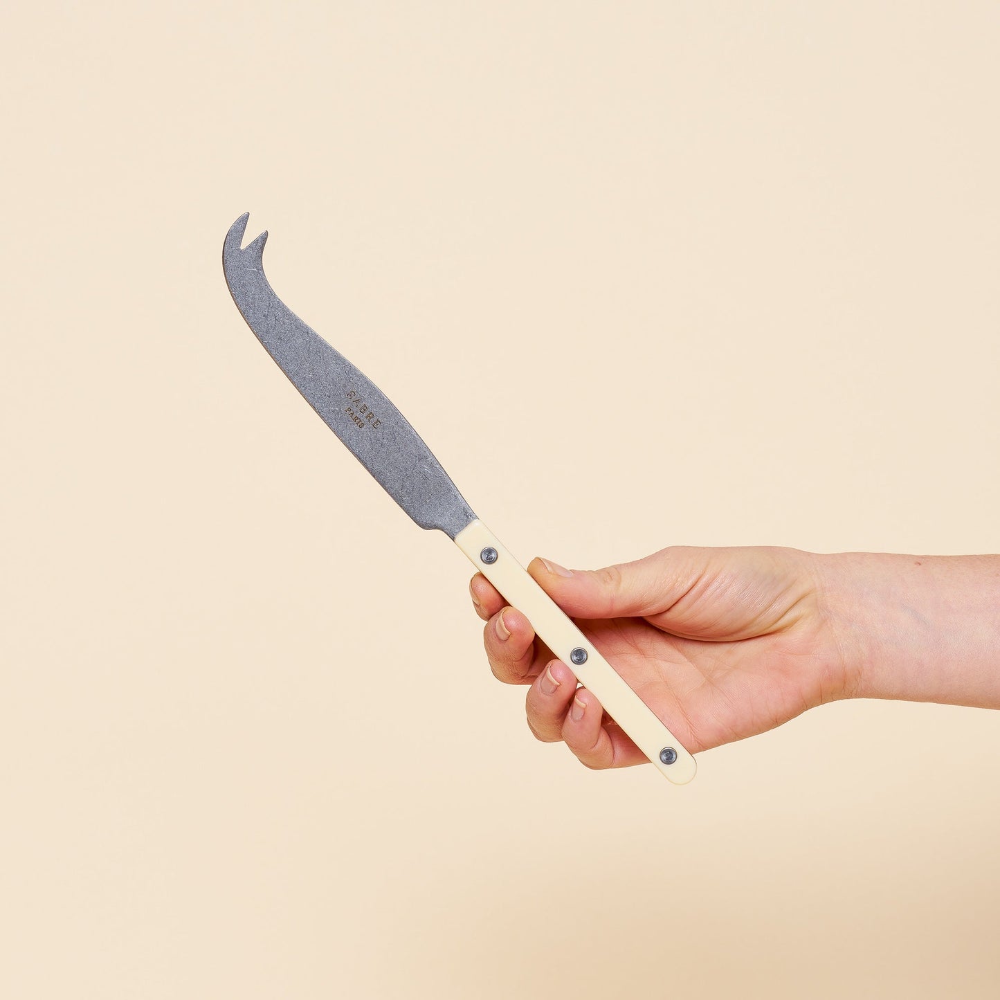 French Bistrot Cheese Knife