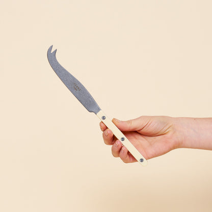 French Bistrot Cheese Knife