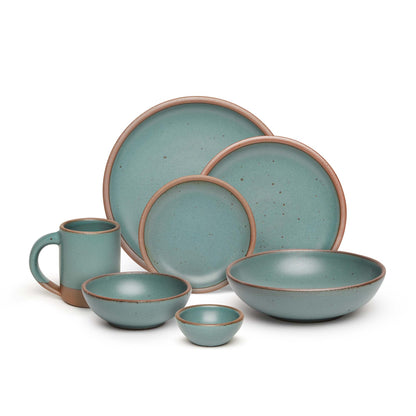 7-Piece You're-All-Set Set