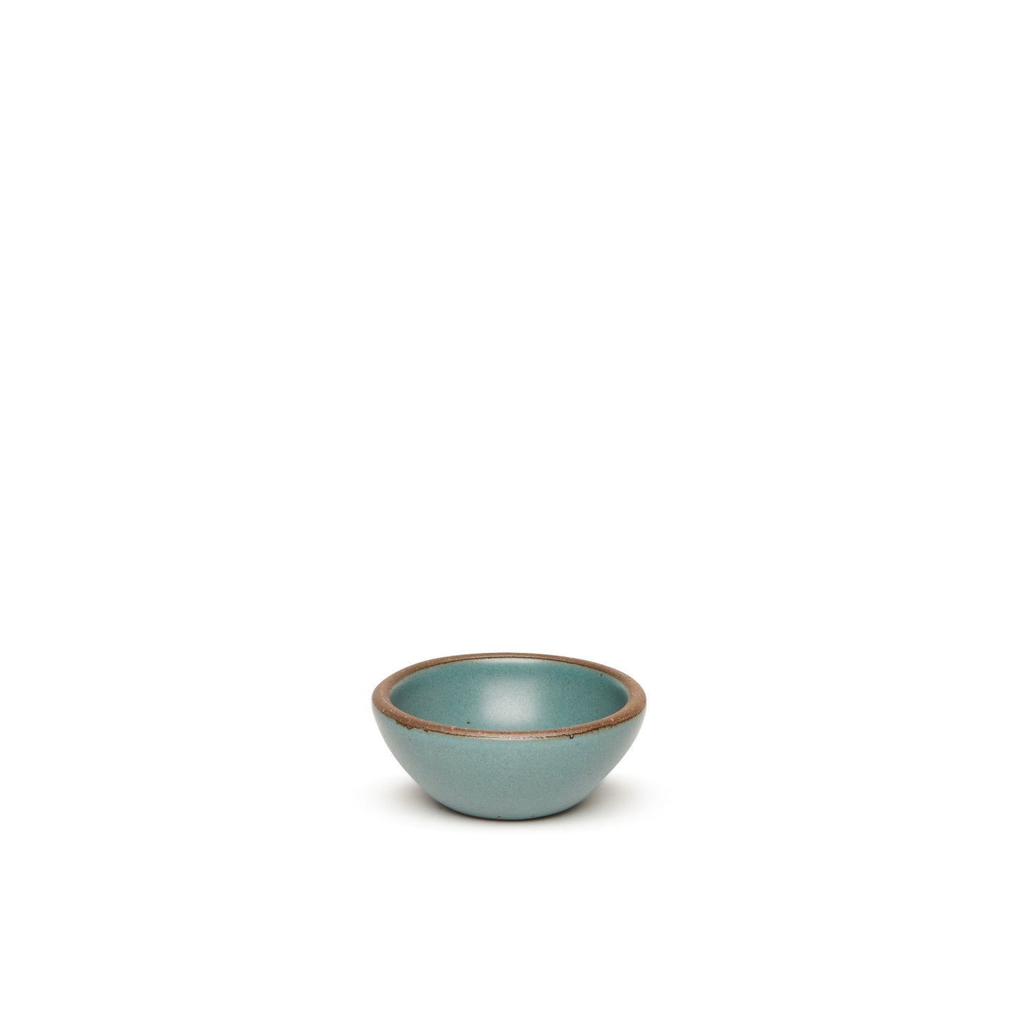 Bitty Bowl