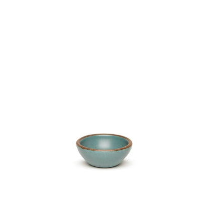 Bitty Bowl