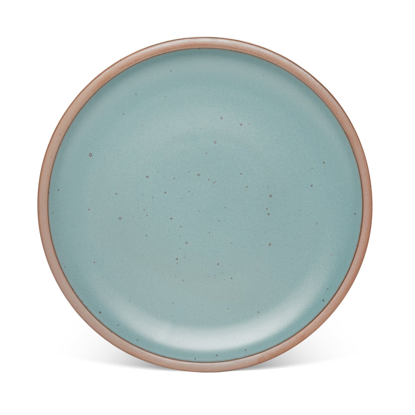 Serving Platter