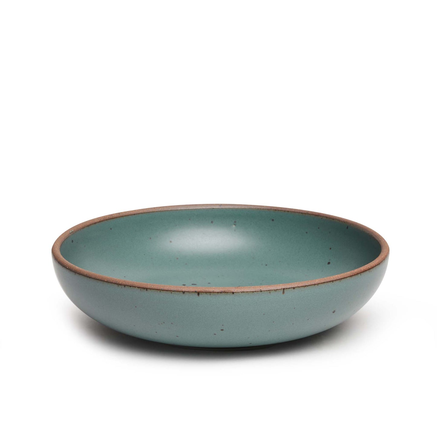 Weeknight Serving Bowl