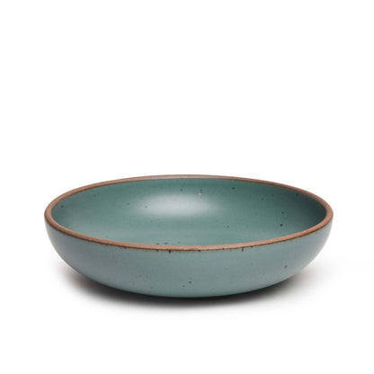 Weeknight Serving Bowl