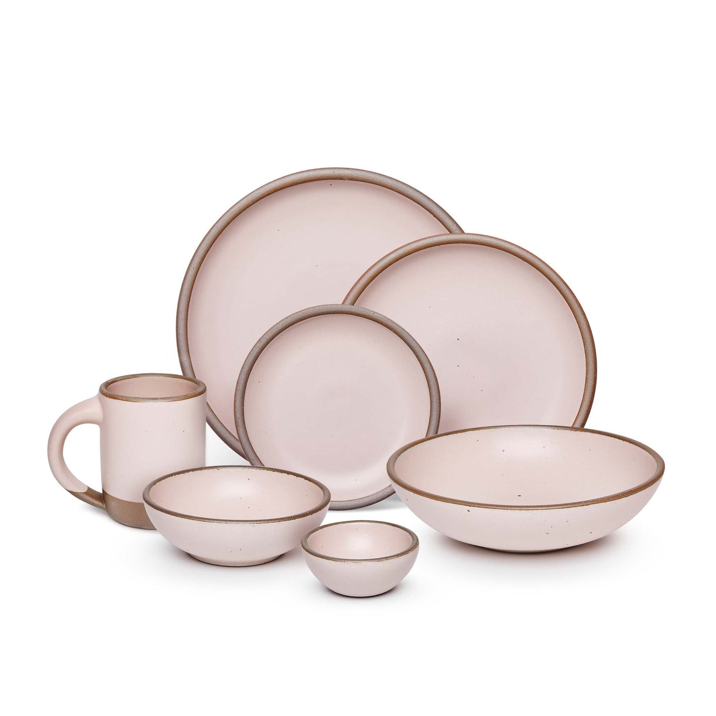 7-Piece You're-All-Set Set