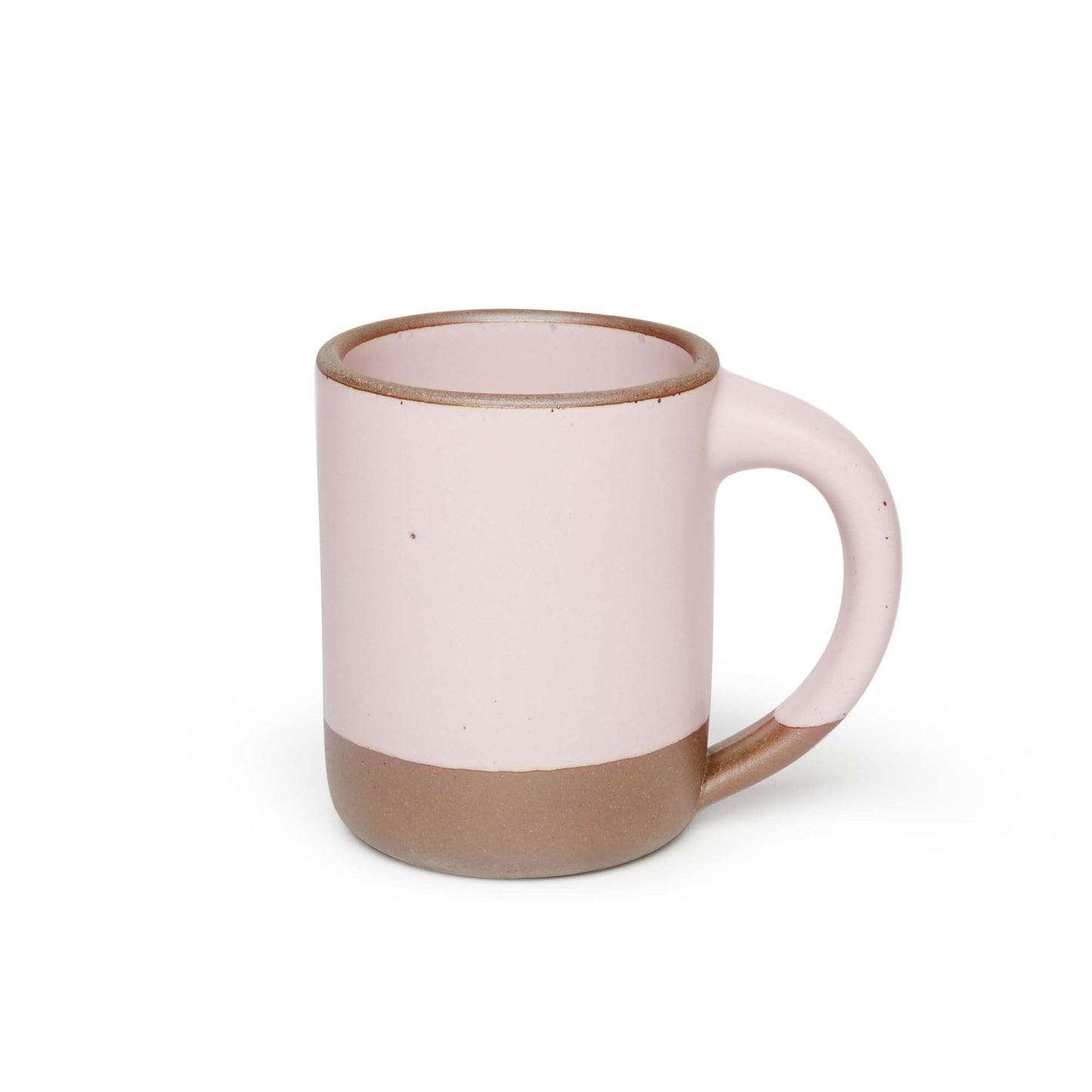 Big Mug