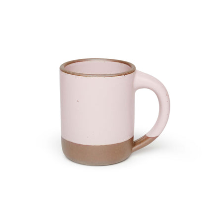 Big Mug
