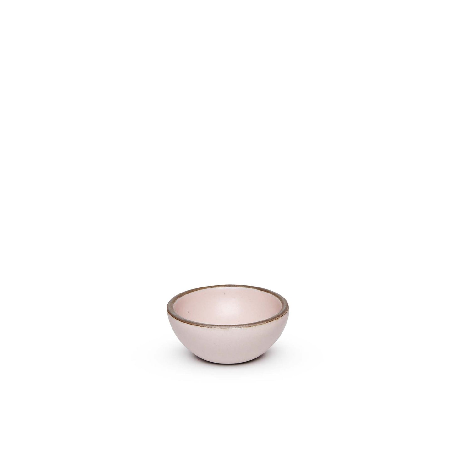 Bitty Bowl