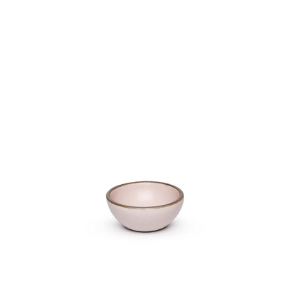 Bitty Bowl