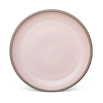 Serving Platter