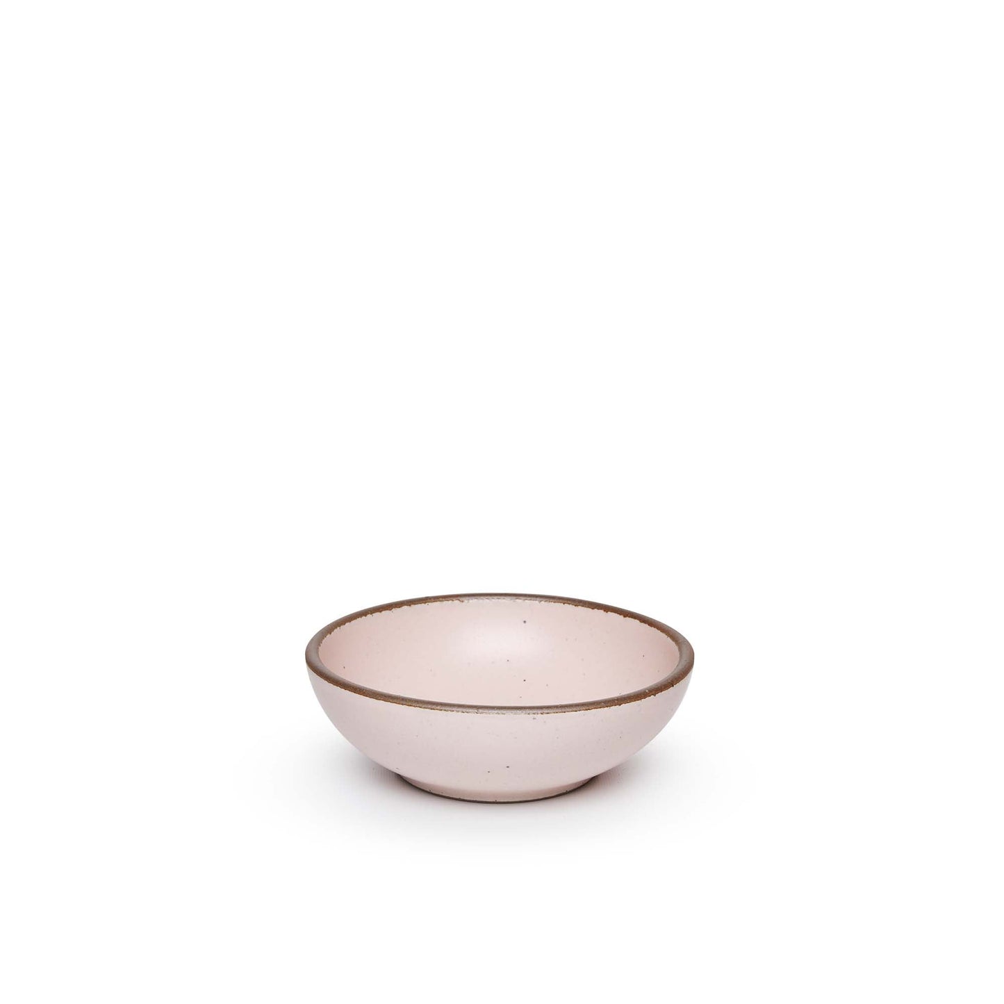 Breakfast Bowl