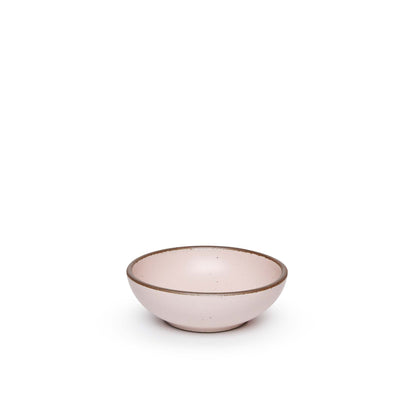 Breakfast Bowl