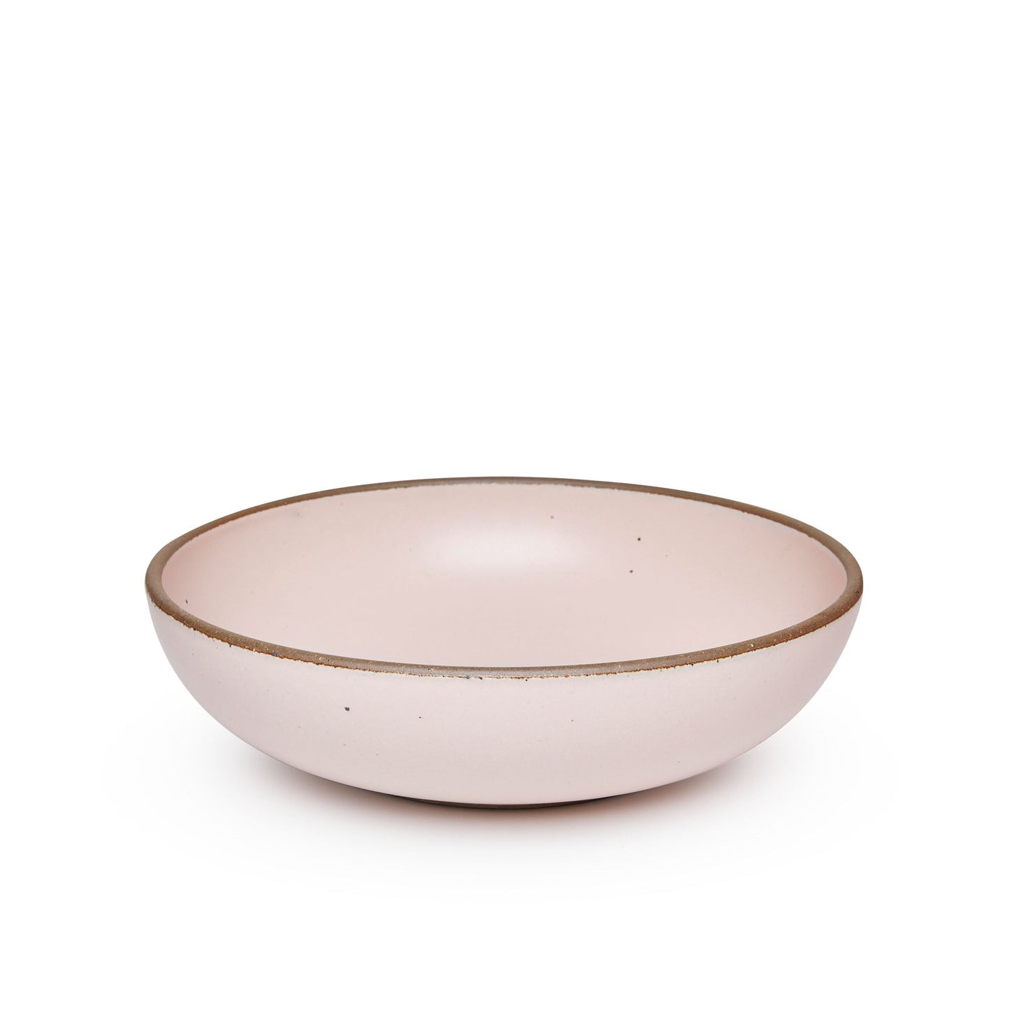 Weeknight Serving Bowl