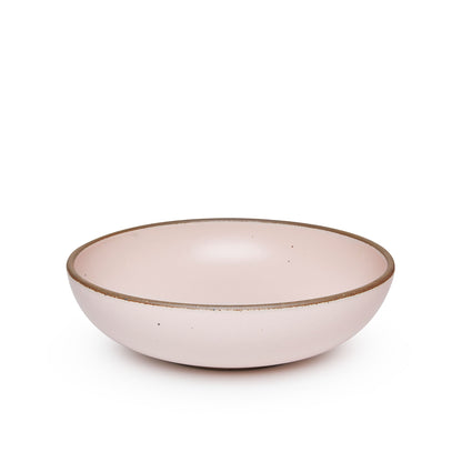 Weeknight Serving Bowl
