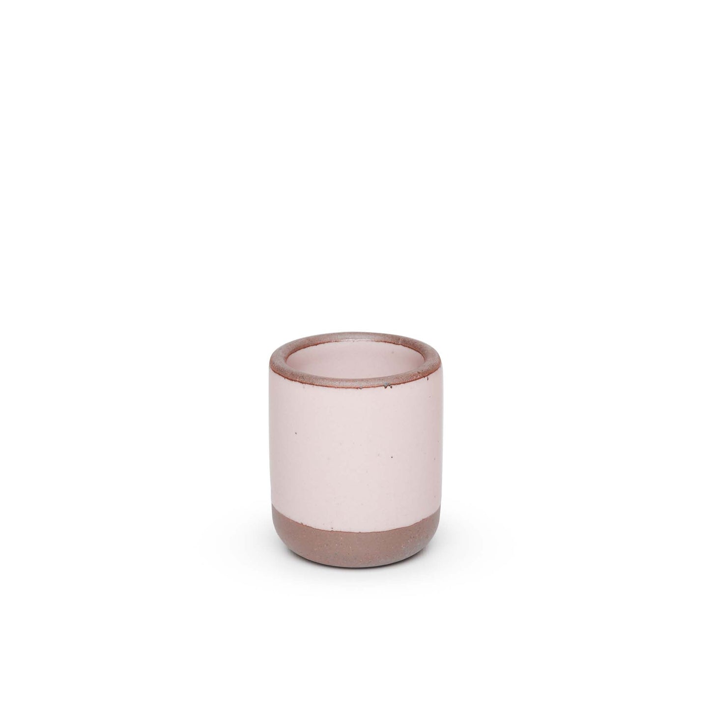 Tiny Cup